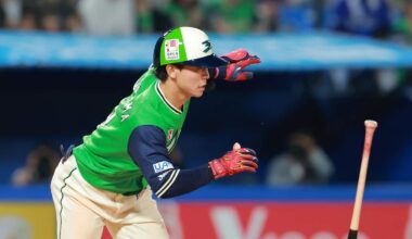 ヤクルト・内山壮真、サヨナラ呼ぶ右前打含む4安打2打点の活躍　打率・474も「長打を」 - サンスポ