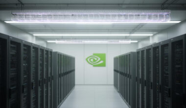 NVIDIA MGX生態が“効率革命”を内蔵：窒化ガリウム技術で800VからGPUコアへの供電ボトルネックを解消