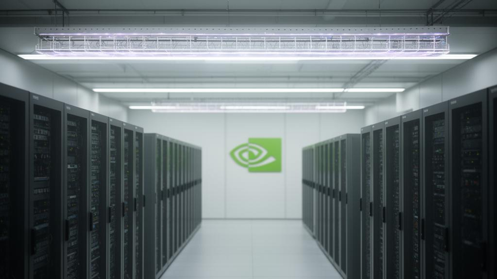 NVIDIA MGX生態が“効率革命”を内蔵：窒化ガリウム技術で800VからGPUコアへの供電ボトルネックを解消