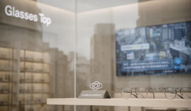 「Ray-Ban Meta」ついに国内販売、AIグラス本命の実力と普及への布石