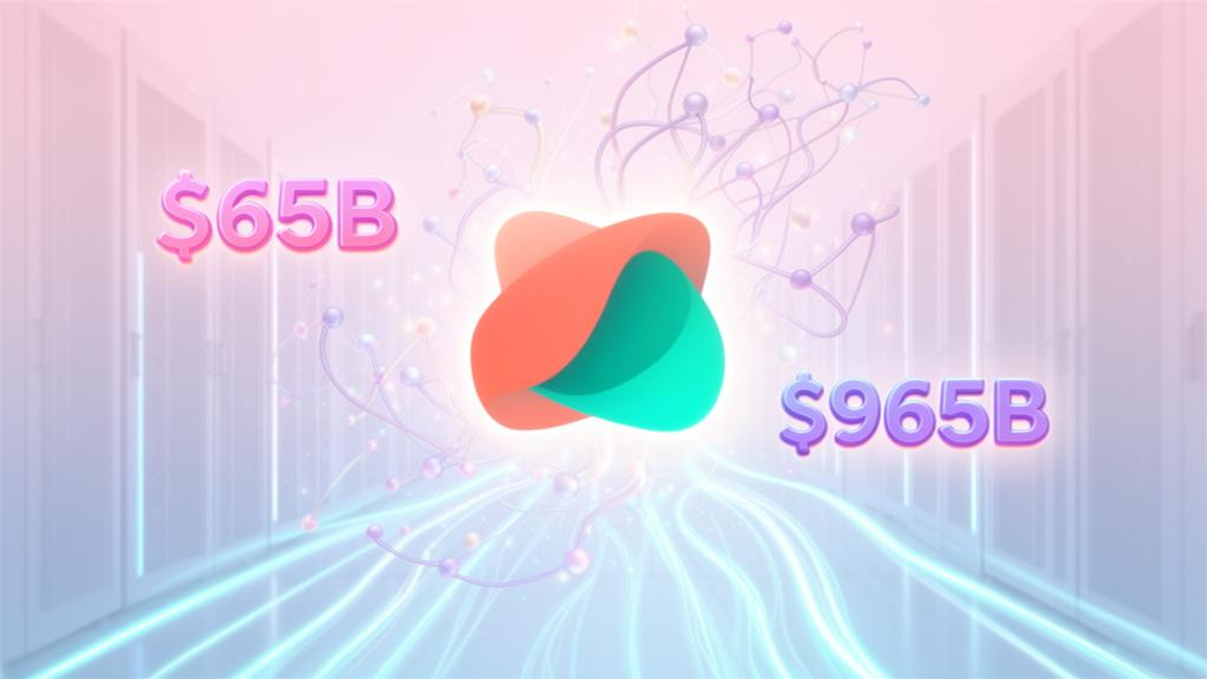 【Anthropic】「Claude Opus 4.8」発表、幻覚率ほぼゼロへ　650億ドルの資金調達も実施