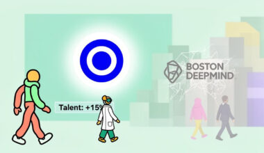Boston Dynamicsの「頭脳」と「身体」の責任者が相次ぎGoogle DeepMindへ移籍、フィジカルAI人材の争奪戦が激化