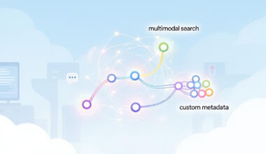 Google DeepMindがGemini APIのFile Searchを拡充、マルチモーダルおよびメタデータ検索能力を大幅強化