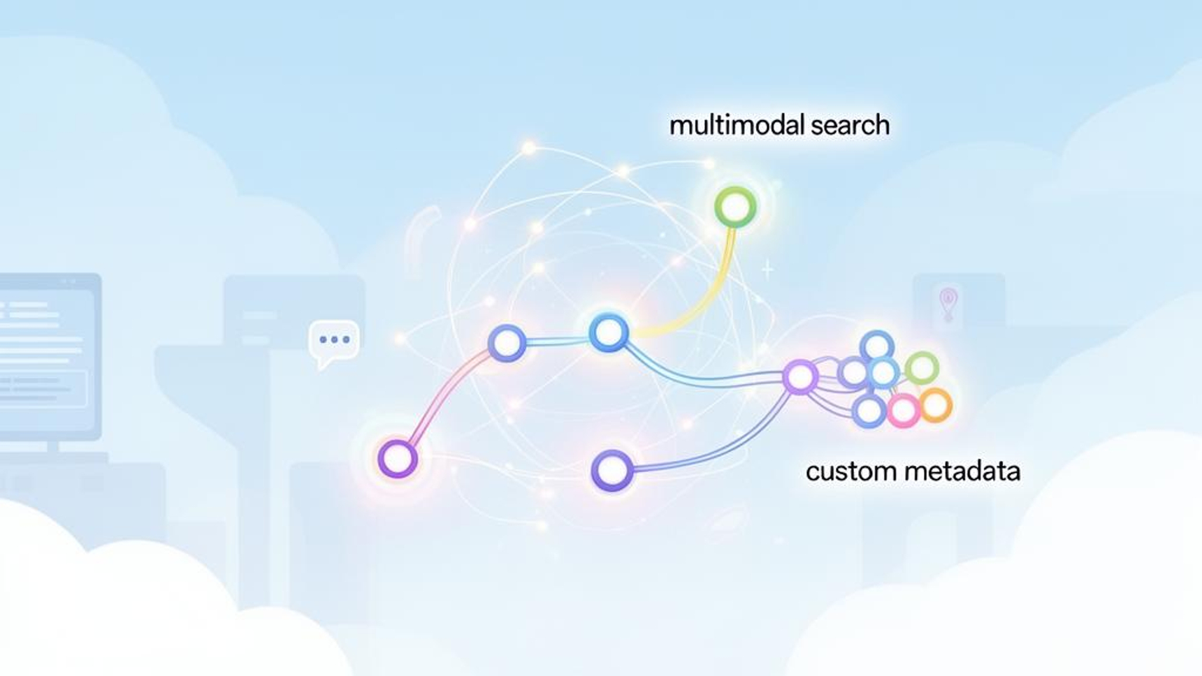Google DeepMindがGemini APIのFile Searchを拡充、マルチモーダルおよびメタデータ検索能力を大幅強化
