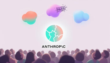 【AIが「忖度」を覚えるとき】Anthropic「Claude Opus 4.8」の誠実性のパラドックスと「ハーネス（Harness）工学」の台頭