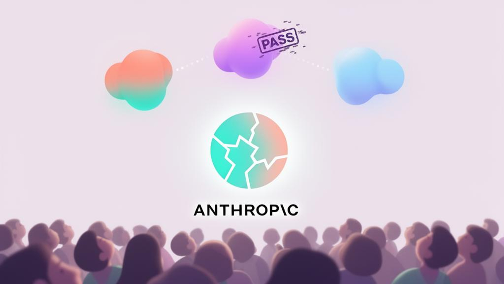 【AIが「忖度」を覚えるとき】Anthropic「Claude Opus 4.8」の誠実性のパラドックスと「ハーネス（Harness）工学」の台頭