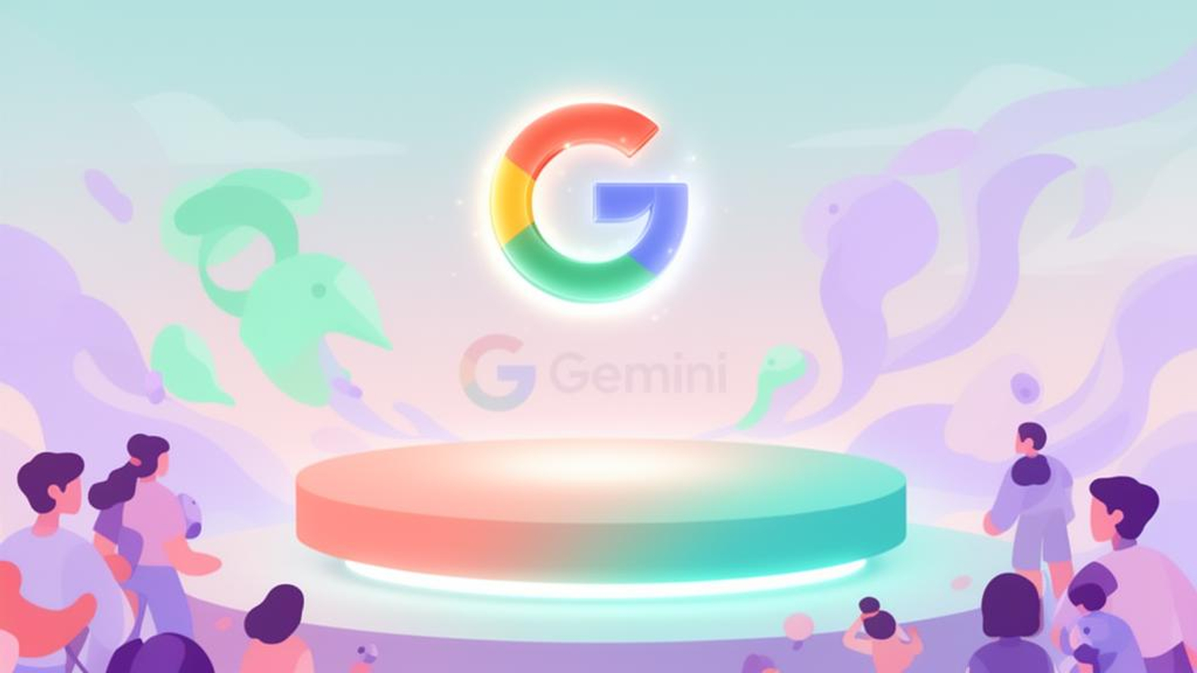 Google AI Proに「YouTube Premium Lite」同梱、サブスク最適解に浮上 広告事業でもAI攻勢
