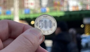 2026年に新宿で500円以内のランチを探しまくってたどり着いたオススメTOP3を伝えたい / これだけはAIに聞くな！ - ロケットニュース24
