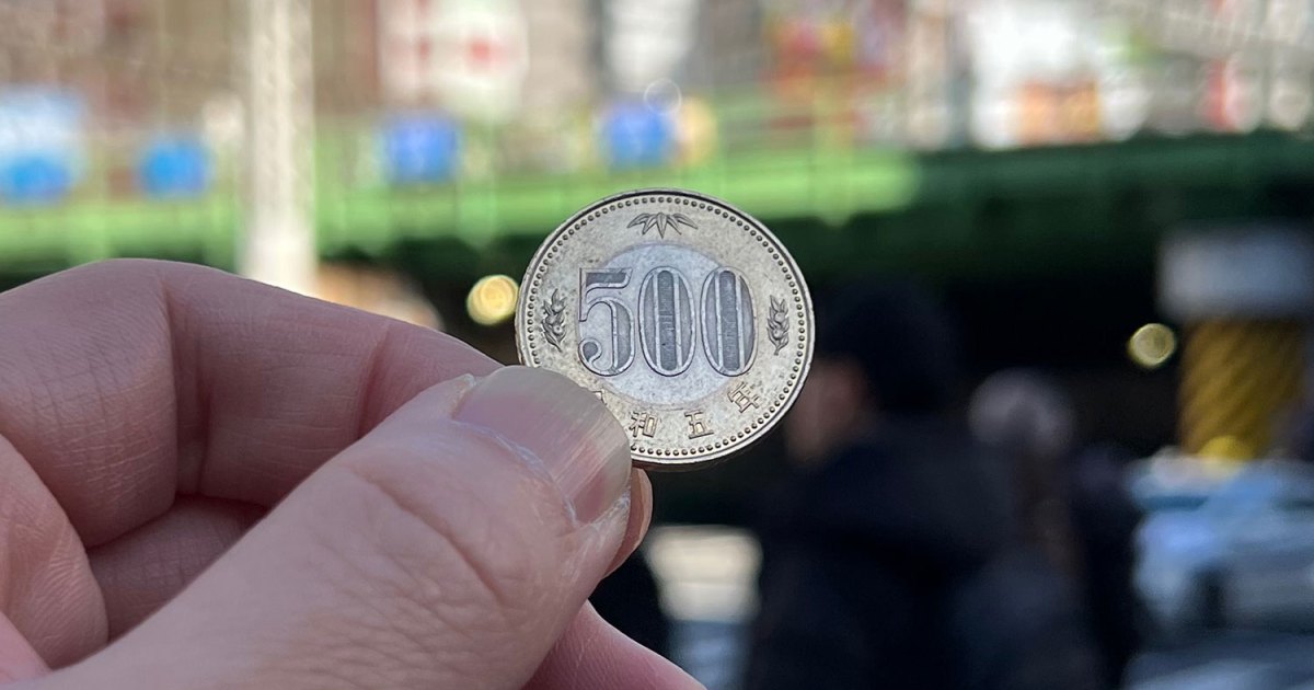 2026年に新宿で500円以内のランチを探しまくってたどり着いたオススメTOP3を伝えたい / これだけはAIに聞くな！ - ロケットニュース24