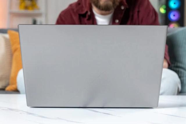 acer-swift-14-AI-2026-review-01-768x512