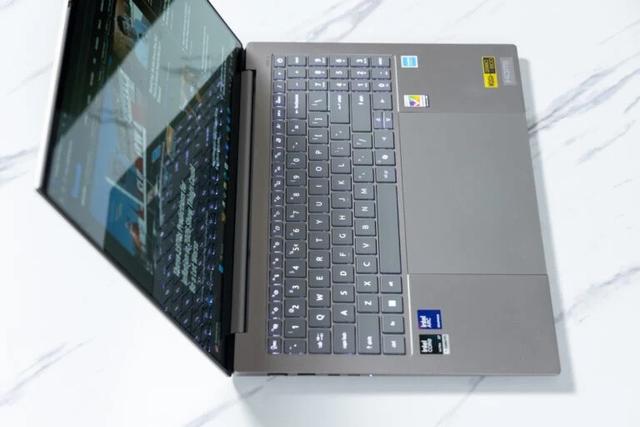 acer-swift-14-AI-2026-review-03-768x512