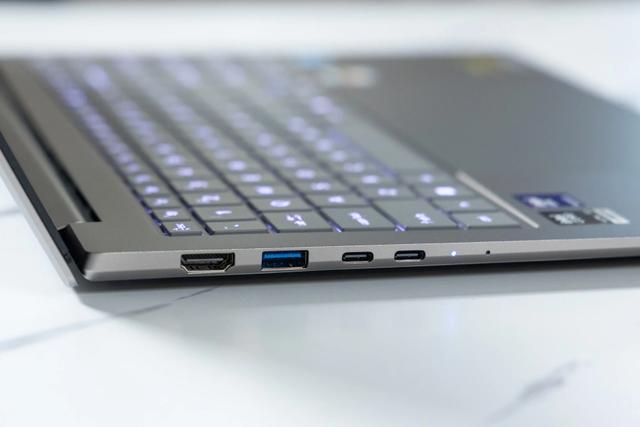 acer-swift-14-AI-2026-review-05