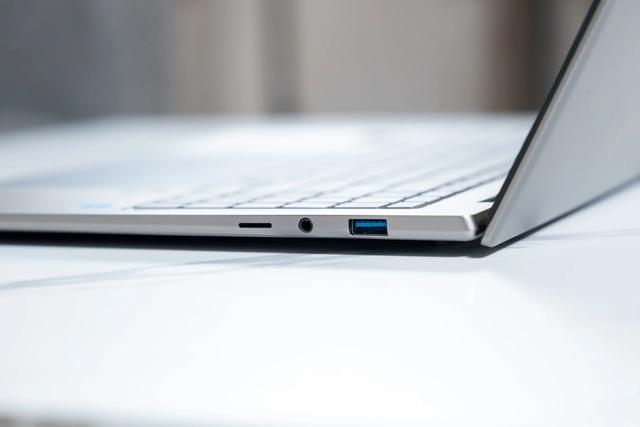 acer-swift-14-AI-2026-review-06