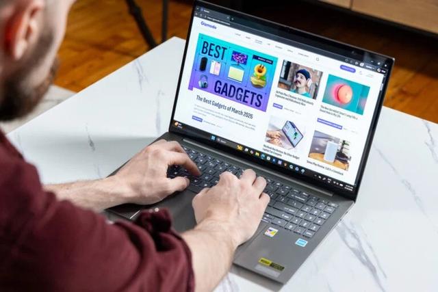 acer-swift-14-AI-2026-review-08-768x512