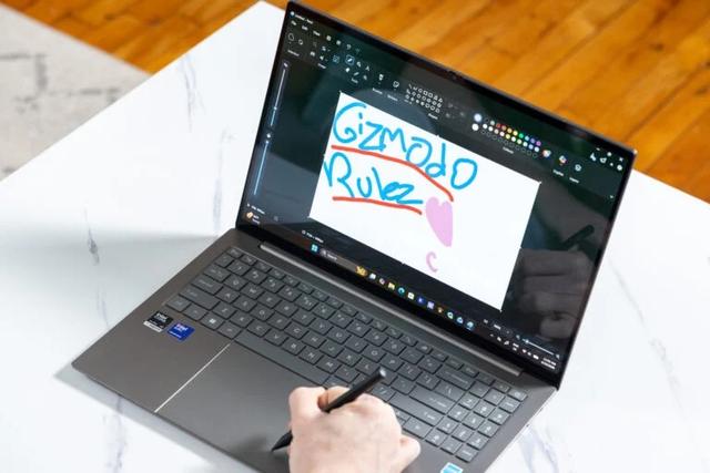 acer-swift-14-AI-2026-review-10-768x512