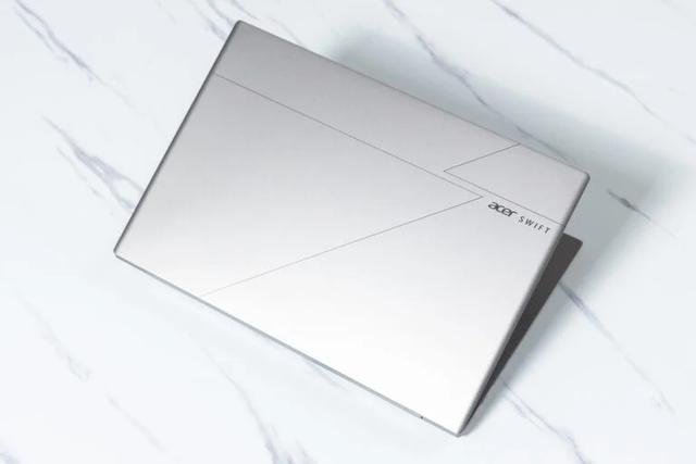 acer-swift-14-AI-2026-review-13-768x512