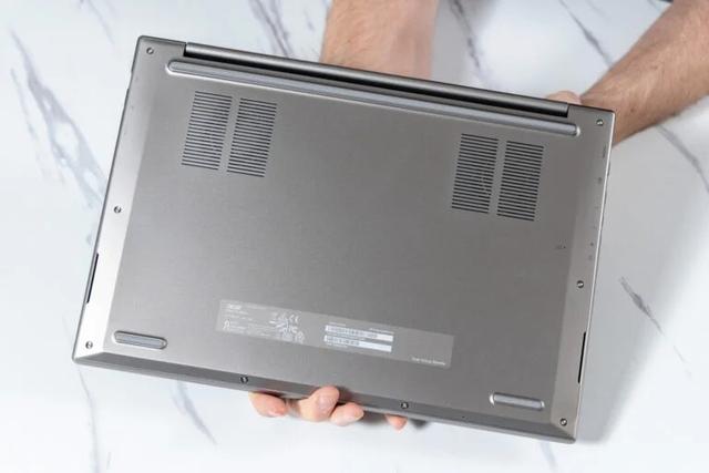 acer-swift-14-AI-2026-review-14-768x512