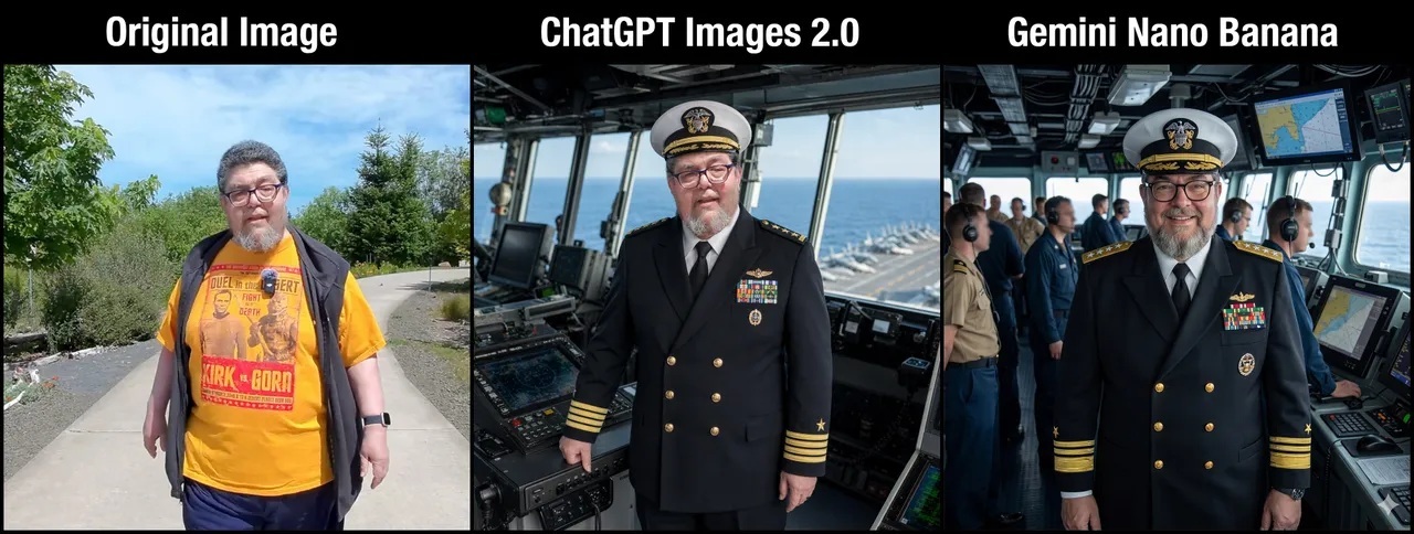 提供：David Gewirtz / ZDNET（ChatGPT ImagesおよびGemini Nano Bananaで作成）
