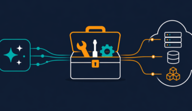 AWS MCP Server の一般提供を開始 | Amazon Web Services ブログ