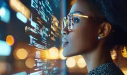 Agentic AI: The reality behind the hype 