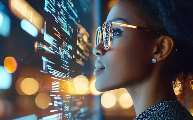 Agentic AI: The reality behind the hype 