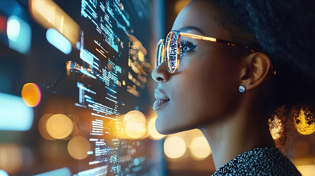 Agentic AI: The reality behind the hype 