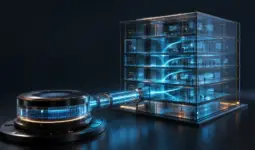 OpenAI Deployment Company - エンタープライズAI導入を本格支援する新会社
