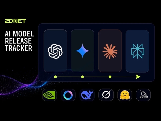 2026年版AIモデルの追跡--「Opus 4.8」と「Mythos Preview」の不整合率は同程度 - ZDNET Japan