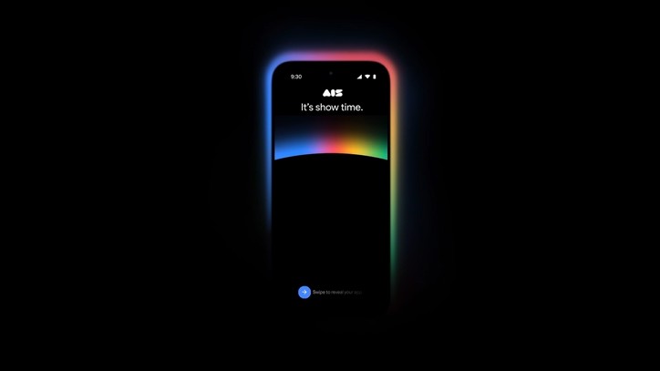 「Google AI Studio」が大幅強化、スマホアプリも発表 ～Androidアプリも開発可能に - 窓の杜