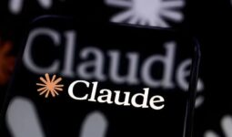 Anthropic、Claude Opus 4.7公開--「指示に従順かつセンスがあり創造的」なモデル - CNET Japan