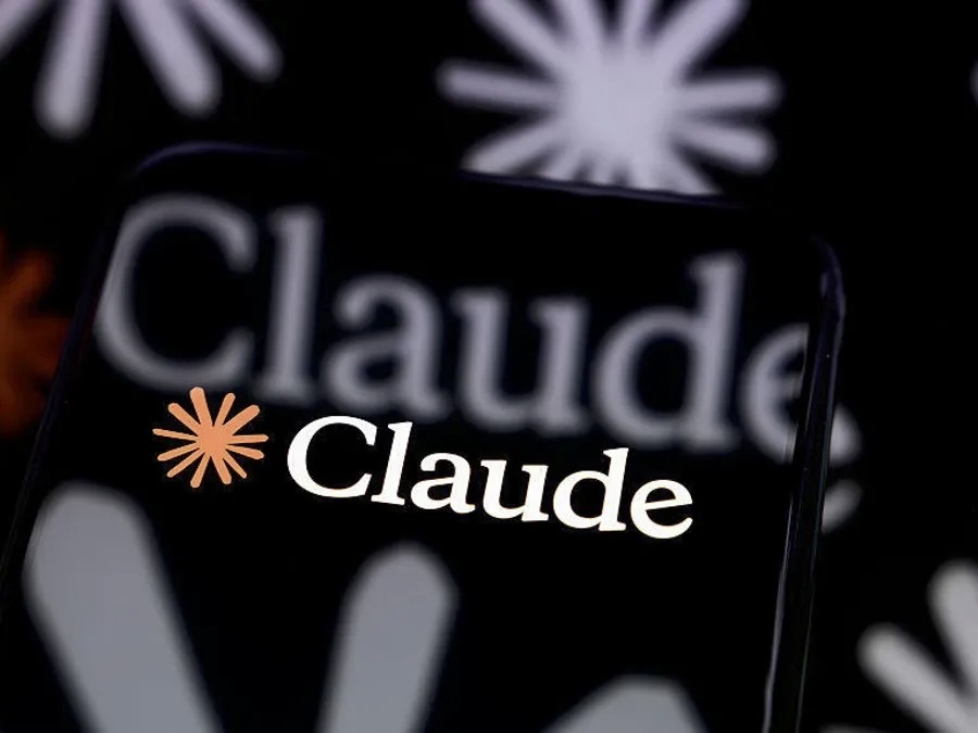 Anthropic、Claude Opus 4.7公開--「指示に従順かつセンスがあり創造的」なモデル - CNET Japan