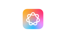 apple intelligence
