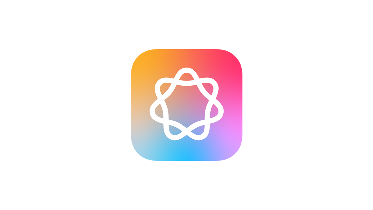 apple intelligence