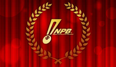 3、4月度「大樹生命月間MVP賞」受賞選手発表 | NPB.jp 日本野球機構