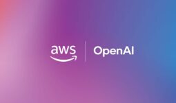 OpenAIモデル、AWSで利用可能に　Codex・マネージドエージェントも - Impress Watch