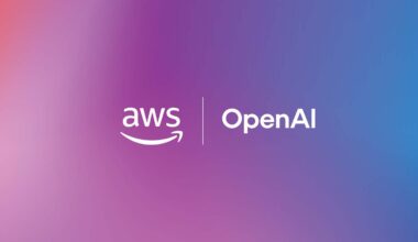 OpenAIモデル、AWSで利用可能に　Codex・マネージドエージェントも - Impress Watch