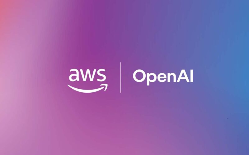 OpenAIモデル、AWSで利用可能に　Codex・マネージドエージェントも - Impress Watch