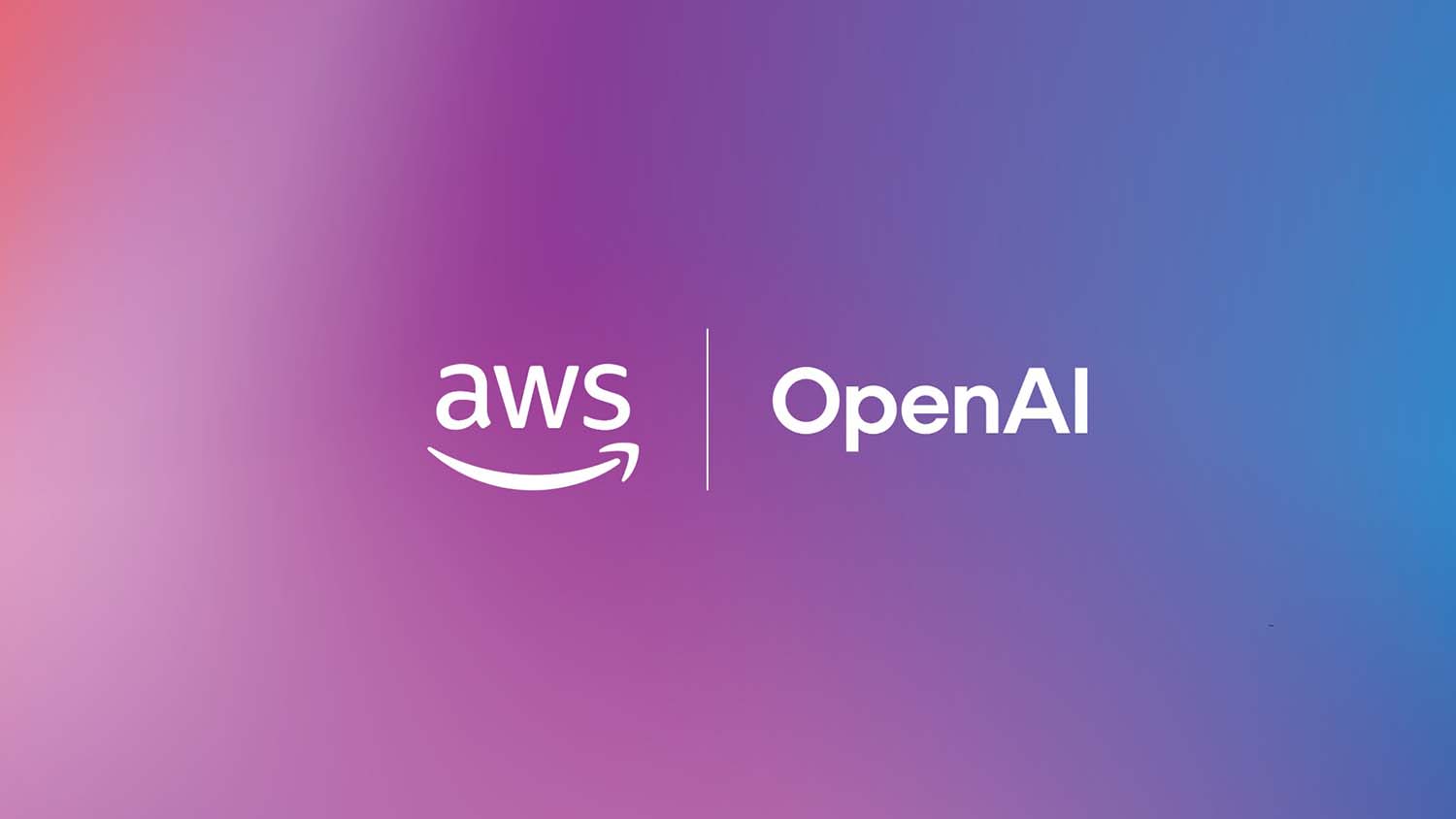 OpenAIモデル、AWSで利用可能に　Codex・マネージドエージェントも - Impress Watch