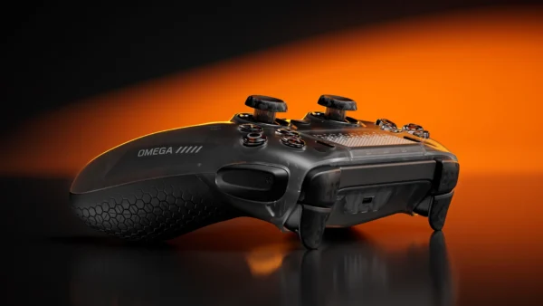 PS5用の公式ライセンスコントローラー「SCUF Omega」が発表、同日発売_003