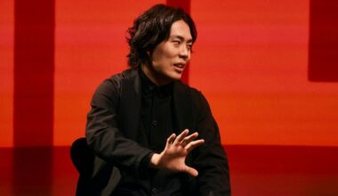 今回初監督のくるま（令和ロマン）