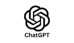 ChatGPT、広告表示のテストを日本でも今後数週間以内に開始へ