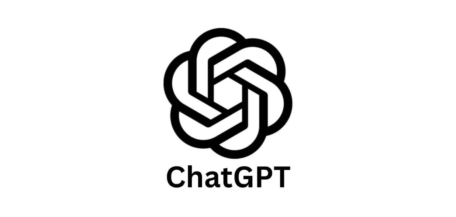 ChatGPT、広告表示のテストを日本でも今後数週間以内に開始へ