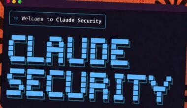 Anthropic、「Claude Security」を発表--脆弱性スキャンからパッチ生成までを自動化 - ZDNET Japan