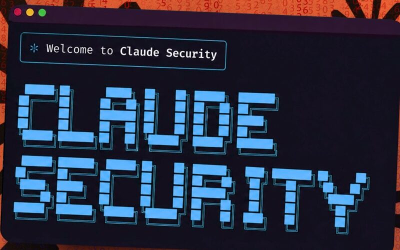 Anthropic、「Claude Security」を発表--脆弱性スキャンからパッチ生成までを自動化 - ZDNET Japan
