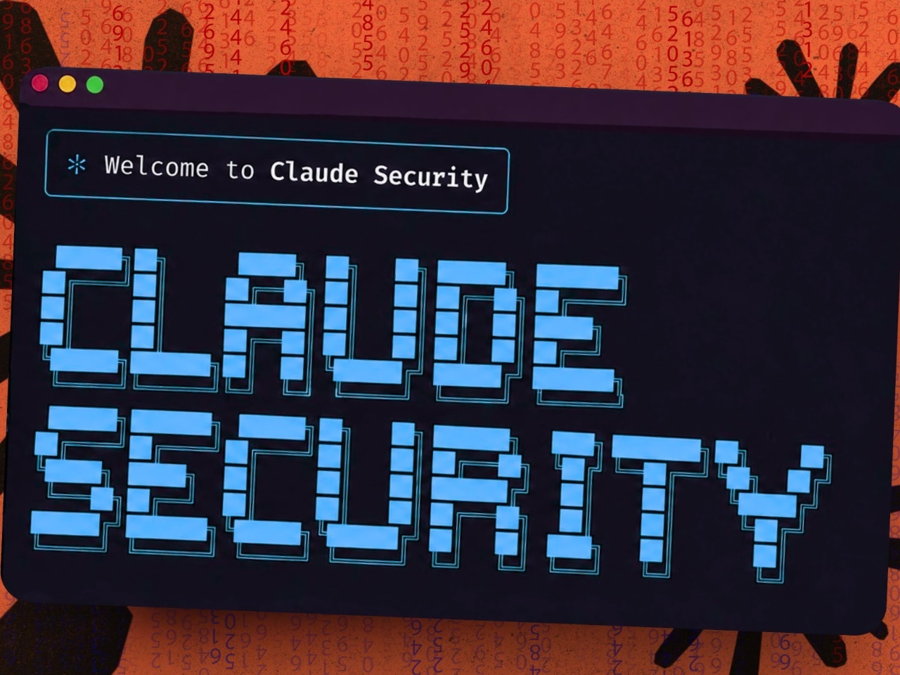 Anthropic、「Claude Security」を発表--脆弱性スキャンからパッチ生成までを自動化 - ZDNET Japan