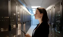 How AI sees more clearly with policy as code