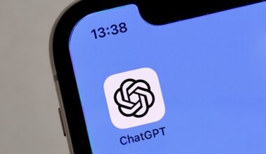 「ChatGPT」、日本でも広告掲載へ - ケータイ Watch