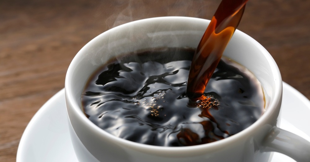 コーヒーは腸を介して認知機能に影響する？ アイルランドでの調査結果、Nature系列誌で研究発表：Innovative Tech - ITmedia