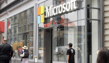“OpenAI一本足打法”からの脱却 MicrosoftがCopilotにAnthropicを採用した「真の理由」 - ITmedia