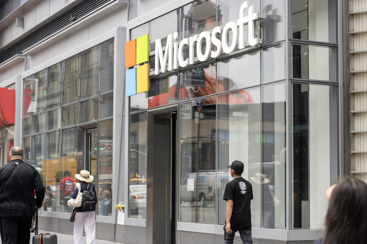 “OpenAI一本足打法”からの脱却 MicrosoftがCopilotにAnthropicを採用した「真の理由」 - ITmedia